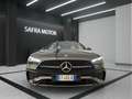 Mercedes-Benz CLE 300 CLE 300 4M AMG Line PREMIUM PLUS Gris - thumbnail 2
