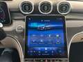 Mercedes-Benz CLE 300 CLE 300 4M AMG Line PREMIUM PLUS Gris - thumbnail 27