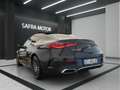 Mercedes-Benz CLE 300 CLE 300 4M AMG Line PREMIUM PLUS Gris - thumbnail 4