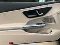 Mercedes-Benz CLE 300 CLE 300 4M AMG Line PREMIUM PLUS Gris - thumbnail 12