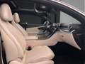 Mercedes-Benz CLE 300 CLE 300 4M AMG Line PREMIUM PLUS Gris - thumbnail 18