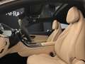 Mercedes-Benz CLE 300 CLE 300 4M AMG Line PREMIUM PLUS Gris - thumbnail 23