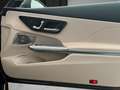Mercedes-Benz CLE 300 CLE 300 4M AMG Line PREMIUM PLUS Gris - thumbnail 17