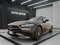 Mercedes-Benz CLE 300 CLE 300 4M AMG Line PREMIUM PLUS Gris - thumbnail 1