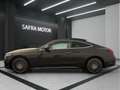 Mercedes-Benz CLE 300 CLE 300 4M AMG Line PREMIUM PLUS Gris - thumbnail 3