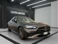 Mercedes-Benz CLE 300 CLE 300 4M AMG Line PREMIUM PLUS Gris - thumbnail 8