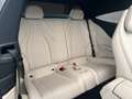 Mercedes-Benz CLE 300 CLE 300 4M AMG Line PREMIUM PLUS Gris - thumbnail 19