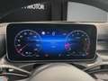 Mercedes-Benz CLE 300 CLE 300 4M AMG Line PREMIUM PLUS Gris - thumbnail 11