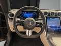 Mercedes-Benz CLE 300 CLE 300 4M AMG Line PREMIUM PLUS Gris - thumbnail 10