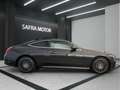 Mercedes-Benz CLE 300 CLE 300 4M AMG Line PREMIUM PLUS Gris - thumbnail 7