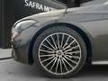 Mercedes-Benz CLE 300 CLE 300 4M AMG Line PREMIUM PLUS Gris - thumbnail 22
