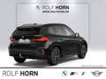 BMW X1 xDrive25e M Sport AHK LED el Sitze RFK Lenkhz Schwarz - thumbnail 2