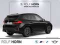 BMW X1 xDrive25e M Sport AHK LED el Sitze RFK Lenkhz Schwarz - thumbnail 5