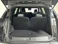 Peugeot 5008 Hybrid 145 e-DCS6 Allure 7 POSTI Nero - thumbnail 15