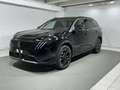 Peugeot 5008 Hybrid 145 e-DCS6 Allure 7 POSTI Nero - thumbnail 1