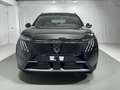 Peugeot 5008 Hybrid 145 e-DCS6 Allure 7 POSTI Nero - thumbnail 8
