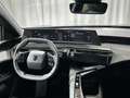 Peugeot 5008 Hybrid 145 e-DCS6 Allure 7 POSTI Nero - thumbnail 14