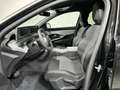Peugeot 5008 Hybrid 145 e-DCS6 Allure 7 POSTI Nero - thumbnail 10