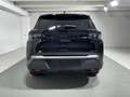 Peugeot 5008 Hybrid 145 e-DCS6 Allure 7 POSTI Nero - thumbnail 4