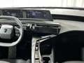 Peugeot 5008 Hybrid 145 e-DCS6 Allure 7 POSTI Nero - thumbnail 13