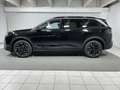 Peugeot 5008 Hybrid 145 e-DCS6 Allure 7 POSTI Nero - thumbnail 2