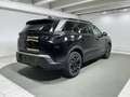Peugeot 5008 Hybrid 145 e-DCS6 Allure 7 POSTI Nero - thumbnail 5