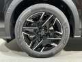 Peugeot 5008 Hybrid 145 e-DCS6 Allure 7 POSTI Nero - thumbnail 9
