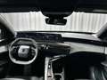 Peugeot 5008 Hybrid 145 e-DCS6 Allure 7 POSTI Nero - thumbnail 12