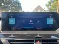 Citroen C4 Elektromotor 136 Feel Pack Navi Kamera HUD - thumbnail 23