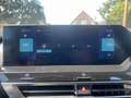 Citroen C4 Elektromotor 136 Feel Pack Navi Kamera HUD - thumbnail 26