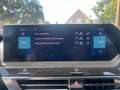 Citroen C4 Elektromotor 136 Feel Pack Navi Kamera HUD - thumbnail 22