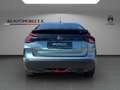 Citroen C4 Elektromotor 136 Feel Pack Navi Kamera HUD - thumbnail 6