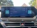 Citroen C4 Elektromotor 136 Feel Pack Navi Kamera HUD - thumbnail 21