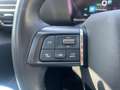 Citroen C4 Elektromotor 136 Feel Pack Navi Kamera HUD - thumbnail 28