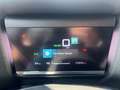 Citroen C4 Elektromotor 136 Feel Pack Navi Kamera HUD - thumbnail 30