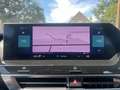 Citroen C4 Elektromotor 136 Feel Pack Navi Kamera HUD - thumbnail 18