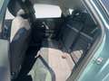 Citroen C4 Elektromotor 136 Feel Pack Navi Kamera HUD - thumbnail 10