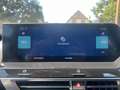 Citroen C4 Elektromotor 136 Feel Pack Navi Kamera HUD - thumbnail 24