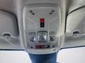Citroen C4 Elektromotor 136 Feel Pack Navi Kamera HUD - thumbnail 14