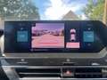 Citroen C4 Elektromotor 136 Feel Pack Navi Kamera HUD - thumbnail 19