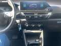 Citroen C4 Elektromotor 136 Feel Pack Navi Kamera HUD - thumbnail 16