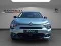 Citroen C4 Elektromotor 136 Feel Pack Navi Kamera HUD - thumbnail 2