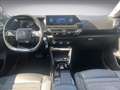 Citroen C4 Elektromotor 136 Feel Pack Navi Kamera HUD - thumbnail 11