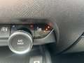 Citroen C4 Elektromotor 136 Feel Pack Navi Kamera HUD - thumbnail 27