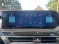 Citroen C4 Elektromotor 136 Feel Pack Navi Kamera HUD - thumbnail 20