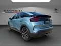 Citroen C4 Elektromotor 136 Feel Pack Navi Kamera HUD - thumbnail 7