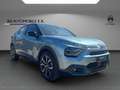 Citroen C4 Elektromotor 136 Feel Pack Navi Kamera HUD - thumbnail 3