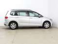 Volkswagen Touran TDI Silber - thumbnail 3
