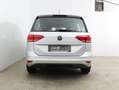 Volkswagen Touran TDI Silber - thumbnail 9