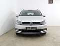 Volkswagen Touran TDI Silber - thumbnail 2